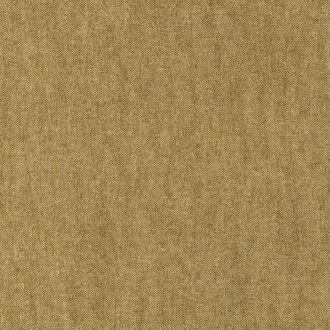 Обои Arte - LIN - Coco 30104 (коллекция Flamant Les Unis - Linens)