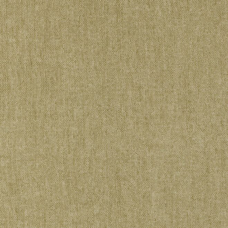 Обои Arte - LIN - Artichaut 18201 (коллекция Flamant Suite III - Velvet)