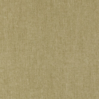 Обои Arte - LIN - Artichaut 30105 (коллекция Flamant Les Unis - Linens)
