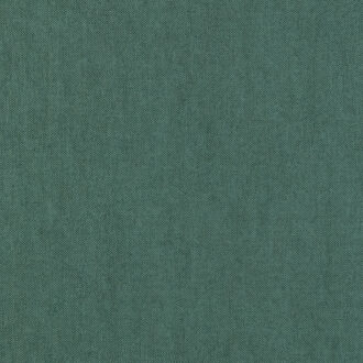 Обои Arte - LIN - Bottle Green 18213 (коллекция Flamant Suite III - Velvet)