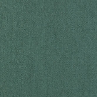 Обои Arte - LIN - Bottle Green 30106 (коллекция Flamant Les Unis - Linens)