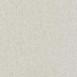 Обои Arte - LIN - Galet 30107 (коллекция Flamant Les Unis - Linens)