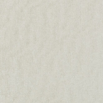 Обои Arte - LIN - Galet 30107 (коллекция Flamant Les Unis - Linens)