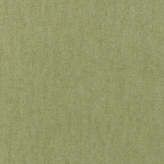 Обои Arte - LIN - Olive 30108 (коллекция Flamant Suite II - Les Rayures)