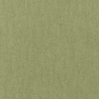 Обои Arte - LIN - Olive 30108 (коллекция Flamant Les Unis - Linens)
