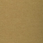Обои Arte - LIN - Malt 40001 (коллекция Flamant Les Unis - Linens)