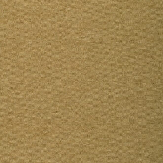 Обои Arte - LIN - Malt 40001 (коллекция Flamant Les Unis - Linens)