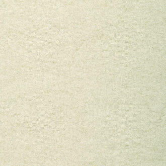 Обои Arte - LIN - Ginseng 40002 (коллекция Flamant Les Unis - Linens)