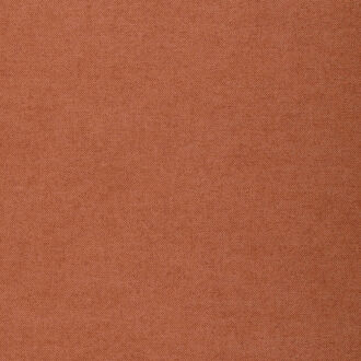 Обои Arte - LIN - Terracotta 59307 (коллекция Flamant Suite V - Mystic Impressions)