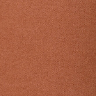 Обои Arte - LIN - Terracotta 40003 (коллекция Flamant Les Unis - Linens)