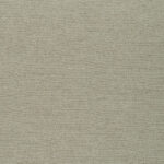 Обои Arte - LIN - Flax 18210 (коллекция Flamant Suite III - Velvet)