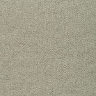 Обои Arte - LIN - Flax 18210 (коллекция Flamant Suite III - Velvet)