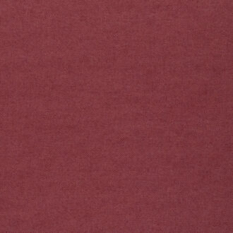 Обои Arte - LIN - Rouge Castille 59306 (коллекция Flamant Suite V - Mystic Impressions)