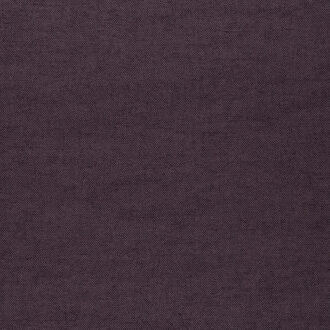 Обои Arte - LIN - Aubergine 59317 (коллекция Flamant Suite V - Mystic Impressions)