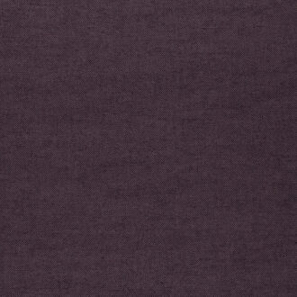 Обои Arte - LIN - Aubergine 40007 (коллекция Flamant Les Unis - Linens)