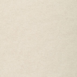 Обои Arte - LIN - Beach 40008 (коллекция Flamant Les Unis - Linens)