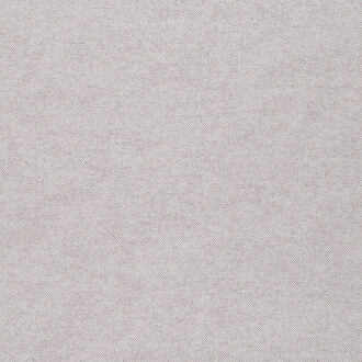 Обои Arte - LIN - Digue 40010 (коллекция Flamant Les Unis - Linens)