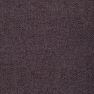 Обои Arte - LIN - Chocolat 59320 (коллекция Flamant Suite V - Mystic Impressions)