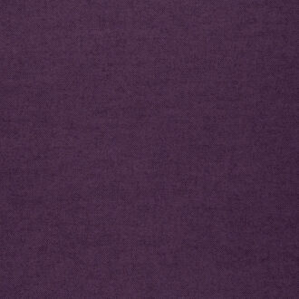 Обои Arte - LIN - Opera 40013 (коллекция Flamant Les Unis - Linens)