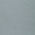 Обои Arte - LIN - Baleine 40015 (коллекция Flamant Les Unis - Linens)
