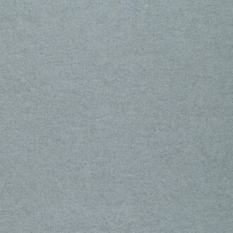 Обои Arte - LIN - Baleine 40015 (коллекция Flamant Les Unis - Linens)