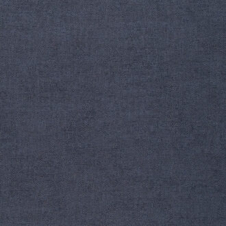 Обои Arte - LIN - Bleu de Toi 59314 (коллекция Flamant Suite V - Mystic Impressions)