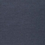 Обои Arte - LIN - Bleu de Toi 40016 (коллекция Flamant Les Unis - Linens)