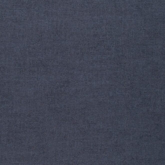 Обои Arte - LIN - Bleu de Toi 40016 (коллекция Flamant Les Unis - Linens)
