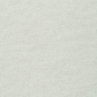 Обои Arte - LIN - Perle 40017 (коллекция Flamant Les Unis - Linens)