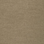 Обои Arte - LIN - Potatoes 18204 (коллекция Flamant Suite III - Velvet)