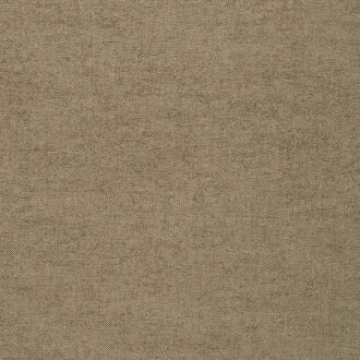 Обои Arte - LIN - Potatoes 40019 (коллекция Flamant Les Unis - Linens)