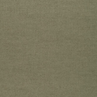 Обои Arte - LIN - Fin de Siecle 40022 (коллекция Flamant Les Unis - Linens)