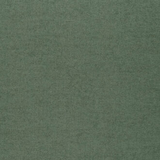 Обои Arte - LIN - Vert de Gris 40023 (коллекция Flamant Les Unis - Linens)