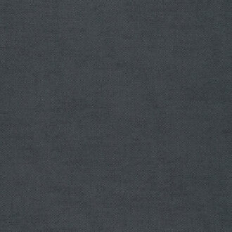 Обои Arte - LIN - Black Tie 40024 (коллекция Flamant Les Unis - Linens)