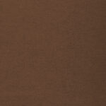 Обои Arte - LIN - Havane 59310 (коллекция Flamant Suite V - Mystic Impressions)