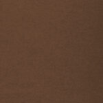 Обои Arte - LIN - Havane 40090 (коллекция Flamant Les Unis - Linens)