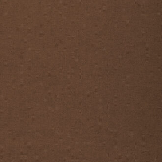 Обои Arte - LIN - Havane 40090 (коллекция Flamant Les Unis - Linens)