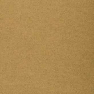 Обои Arte - LIN - Dune 40091 (коллекция Flamant Les Unis - Linens)