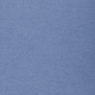 Обои Arte - LIN - Copenhagen Blue 40092 (коллекция Flamant Les Unis - Linens)