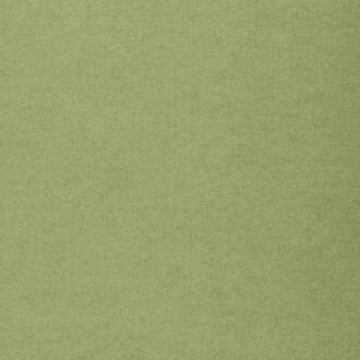 Обои Arte - LIN - Bambou 40093 (коллекция Flamant Les Unis - Linens)