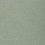 Обои Arte - LIN - Absinthe 40094 (коллекция Flamant Les Unis - Linens)