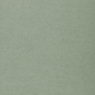 Обои Arte - LIN - Absinthe 40094 (коллекция Flamant Les Unis - Linens)