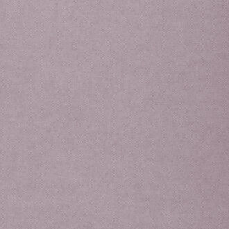 Обои Arte - LIN - Blush 40095 (коллекция Flamant Les Unis - Linens)