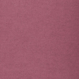 Обои Arte - LIN - Tagada 40096 (коллекция Flamant Les Unis - Linens)