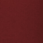 Обои Arte - LIN - Lipstick 40097 (коллекция Flamant Les Unis - Linens)