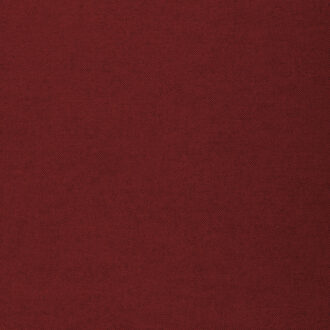 Обои Arte - LIN - Lipstick 40097 (коллекция Flamant Les Unis - Linens)
