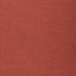 Обои Arte - LIN - Jaco 40098 (коллекция Flamant Les Unis - Linens)