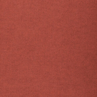 Обои Arte - LIN - Jaco 40098 (коллекция Flamant Les Unis - Linens)