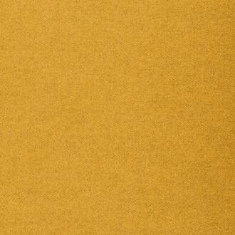 Обои Arte - LIN - Safran 40099 (коллекция Flamant Les Unis - Linens)