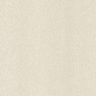 Обои Arte - LIN - Plume 78000 (коллекция Flamant Les Unis - Linens)